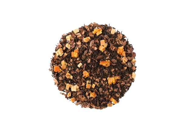 Clockwork-removebg-preview