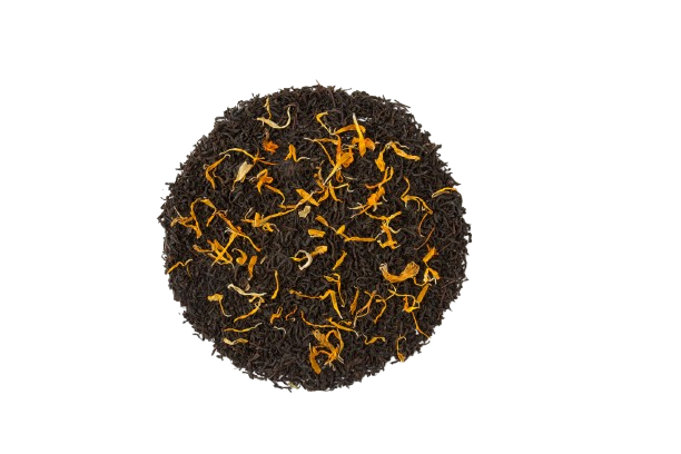 English_Breakfast-removebg-preview