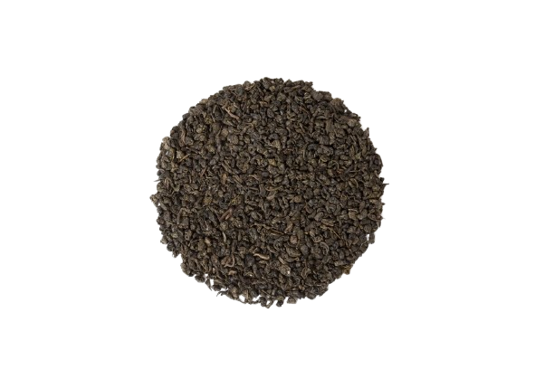 Gunpwder_1_-removebg-preview