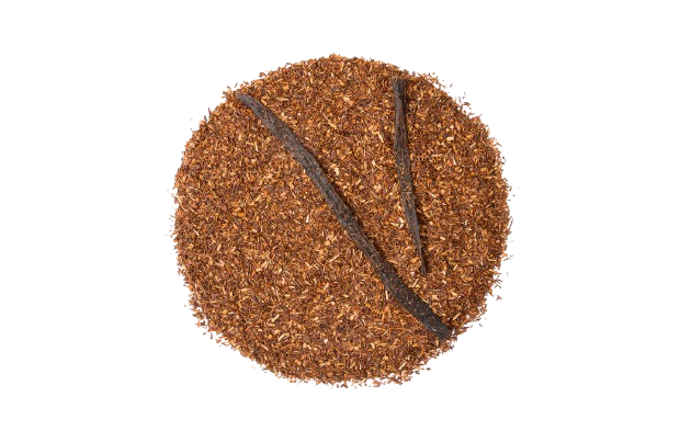 Rooibos-removebg-preview