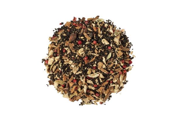 masala_chai_1_-removebg-preview